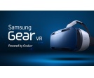 Samsung: Gear VR dla Galaxy S6 i S6 Edge