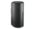 D-Link DSL-3590L - nowy router z modemem ADSL2+
