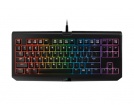 Razer BlackWidow Tournament Edition Chroma