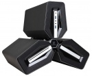 CyberPower Trinity - nowy komputer PC