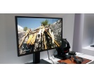 Asus MG279Q - nowy monitor 144 Hz