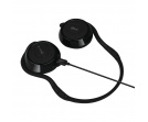 P324 BT - nowe słuchawki Bluetooth