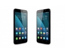 Honor 4X z dual SIM za 849 złotych