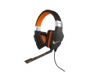 Ozone Blast Ocelote World - dostępne w Polsce