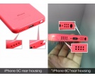 iPhone 6c i iPad Pro - nowe zdjęcia