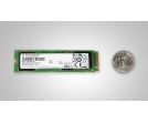 Pierwszy dysk NVMe SSD typu M.2 od Samsunga