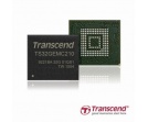 TRANSCEND przedstawia nowe chipy e.MMC