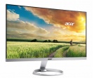 Acer H257HU - nowy monitor 25 cali