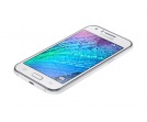 Samsung Galaxy J5 i J7 - specyfikacja smartfonów