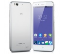 ZTE Blade S6 Plus już w sklepach