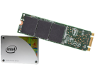 Intel SSD 535 - nowe dyski M.2 i 2,5 cala
