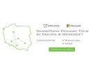 SharePoint Dynamic Tour, czyli jak osiągnąć maksimum korzyści z wdrożenia?