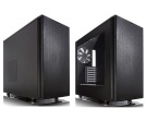 Fractal Design Define S - nowa obudowa