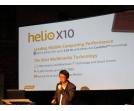 MediaTek Helio X i P - nowe procesory