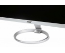 Acer H257HU: Grafika bez granic