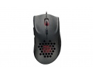 Thermaltake Ventus X - nowa mysz dla graczy