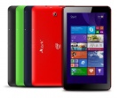 Nowy tablet Lark Ultimate 7i WIN z systemem Windows 8.1 już w sprzedaży