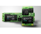 Samsung 850 EVO z nowymi złączami