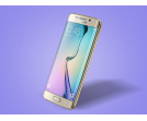 Recenzja: Samsung Galaxy S6 Edge