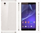 Sony Xperia Z5, Z5 Compact i Z5 Ultra w 2015 roku