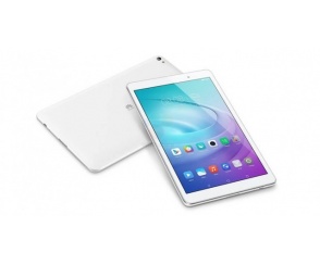 Huawei MediaPad T2 10.0 Pro - nowy tablet