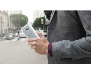 HTC 10 Lifestyle - mniejwydajna wersja flagowca?