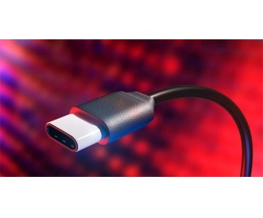 USB Typu C - nowe uwierzytelnianie