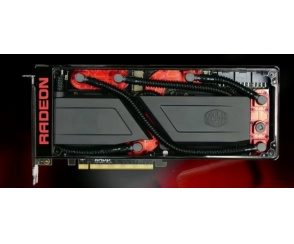 AMD Radeon Pro Duo już 26 kwietnia