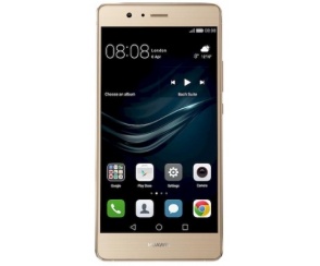 Huawei P9 Lite dostępny od maja za 300 euro