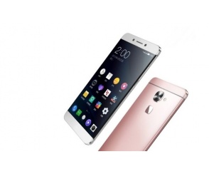 LeEco Le 2, Le 2 Pro oraz Le Max 2