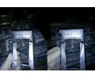 Nowy układ GP100 nie trafi do GeForce'ów?