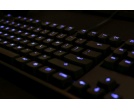 SteelSeries Apex M500 - nowa mechaniczna klawiatura dla e-sportowców