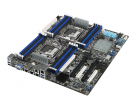 Serwery ASUS z serii E8 i płyty główne serwerowe z serii ASUS E10