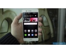 Huawei P9 Lite - znamy cenę w Europie