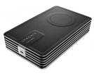 Seagate Innov8 - dysk zewnętrzny 8 TB