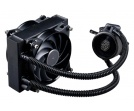 Cooler Master MasterLiquid Pro otrzyma nową pompkę
