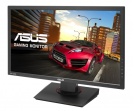 ASUS przedstawia gamingowe monitory MG248Q, MG28UQ i MG24UQ
