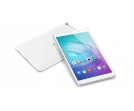 Huawei MediaPad T2 10.0 Pro - nowy tablet