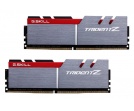 G.Skill Trident Z DDR4-3600 - nowe pamięci RAM