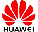 Huawei Honor V8 - smartfon z 4 GB pamięci RAM