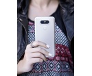 LG G5 wraz z modułami w Polsce