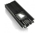 Raijintek Morpheus II Core Edition