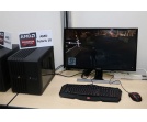 Radeon R9 490X - dobra wydajność za zaledwie 300 dolarów?