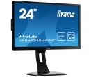 iiyama XB2483HSU-B2DP - nowe wcielenie wielokrotnie nagradzanego monitora trafia na polski rynek