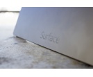 Smartfony Surface Phone dopiero w 2017 roku