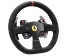 Thrustmaster: Ferrari za 700 zł