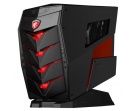 MSI Aegis - nowy komputer barebone