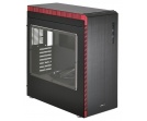 Lian Li PC-J60 - nowa obudowa