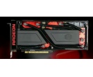 AMD Radeon Pro Duo już 26 kwietnia
