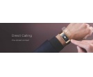 Huawei TalkBand 3 - nowa hybryda (opaska+słuchawki)
